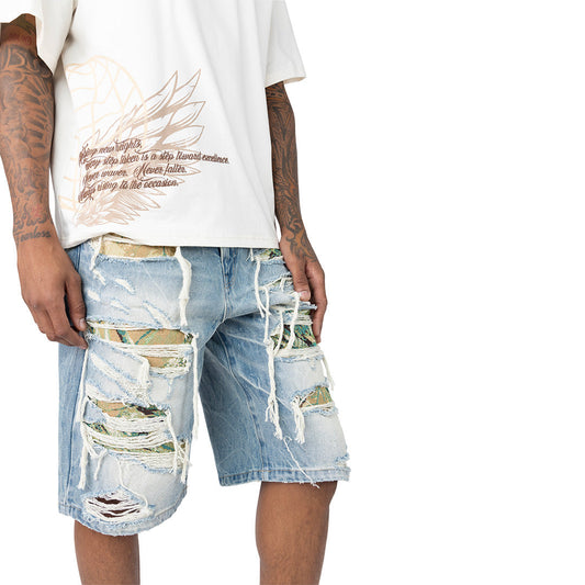 BLOG: From the Streets to Your Closet – How Level Up Turns Culture Into Clothing