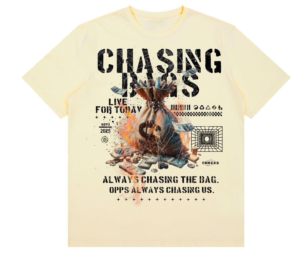 T-Shirts