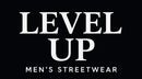 My Store